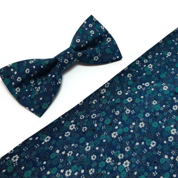 Toddler Bow Tie Etsy