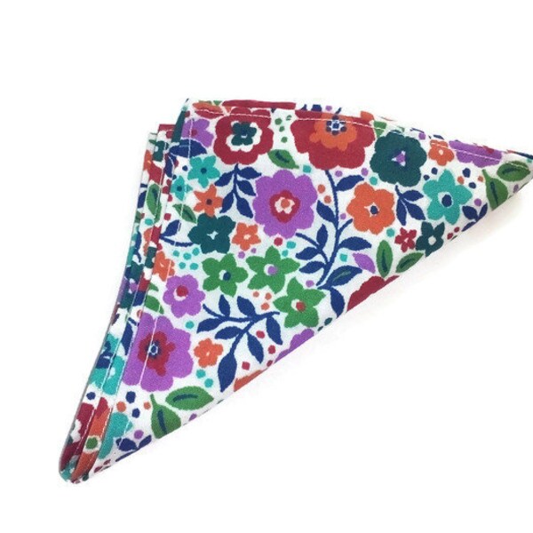 DQT Woven Greek Key Patterned Mint Green Men's Waistcoat Bow Tie Pocket