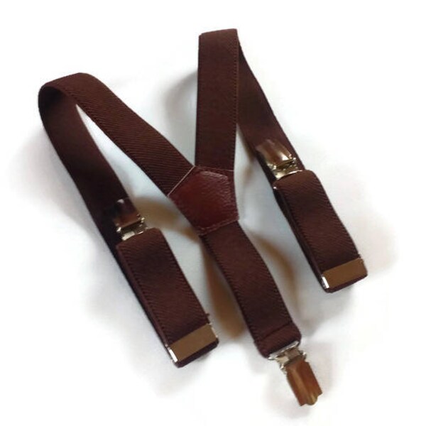 Women Suspenders Etsy