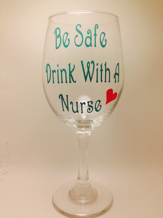 is wine safe to drink is wine safe to drink