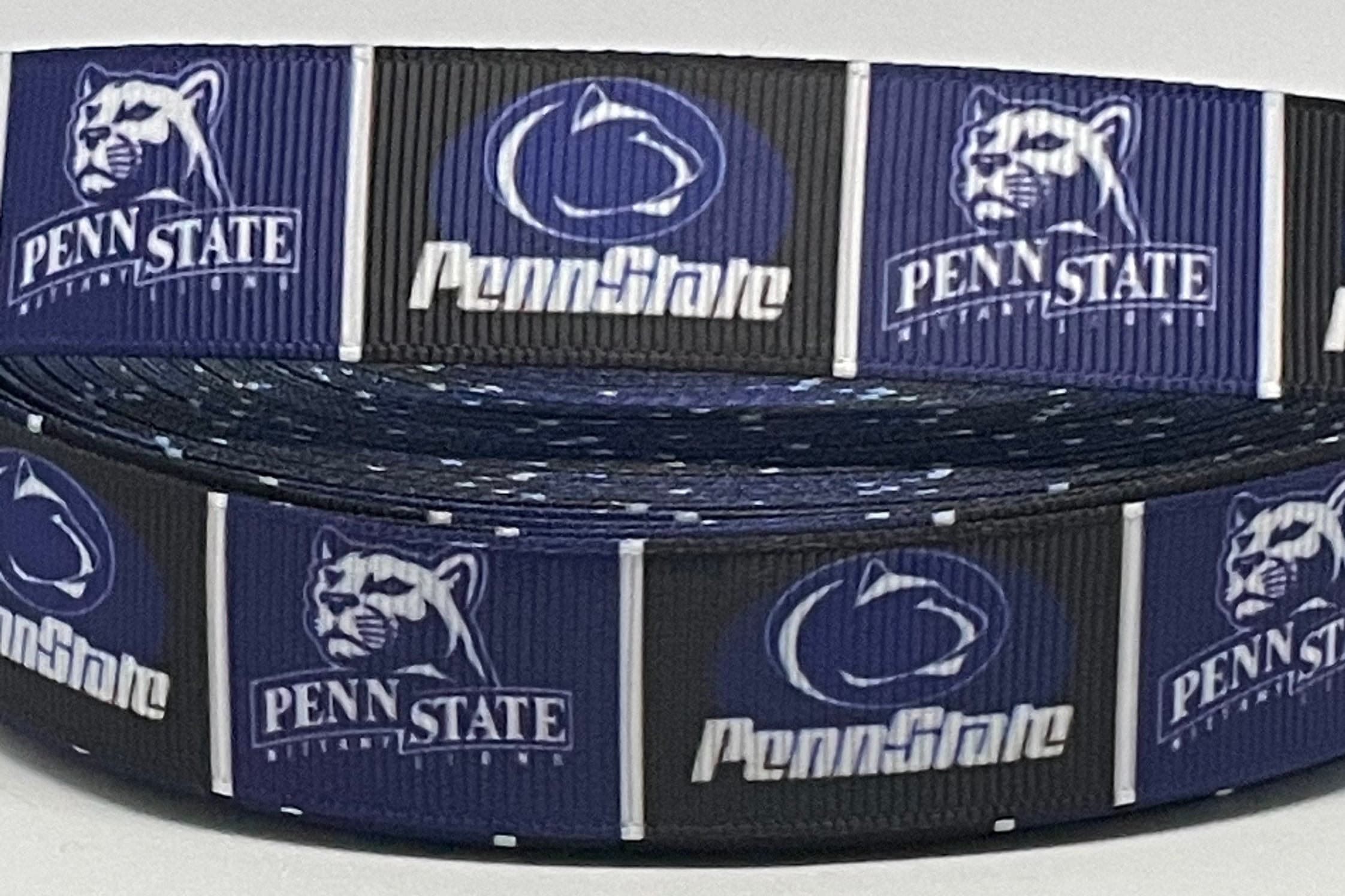 Penn State Hats 