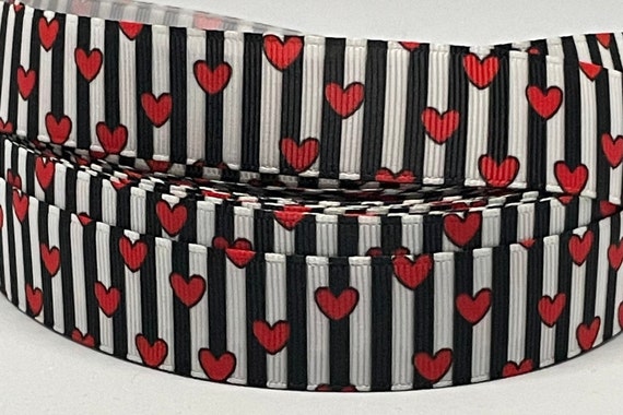 GROSGRAIN CHICAGO BULLS BASKETBALL 3/8" FOR HAIR BOWS DIY CRAFTS SHIPS FREE GROSGRAIN CHICAGO BULLS BASKETBALL 3/8" FOR HAIR BOWS DIY CRAFTS SHIPS FREE