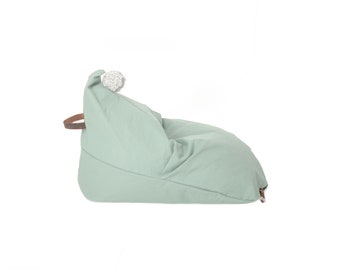 bean bag kids homemade kids bean bag chair bean bag chair etsy bean bag kids homemade kids bean bag chair bean bag chair etsy