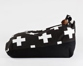Bean Bag Chair