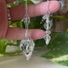 see more listings in the Dowsing Pendulums section