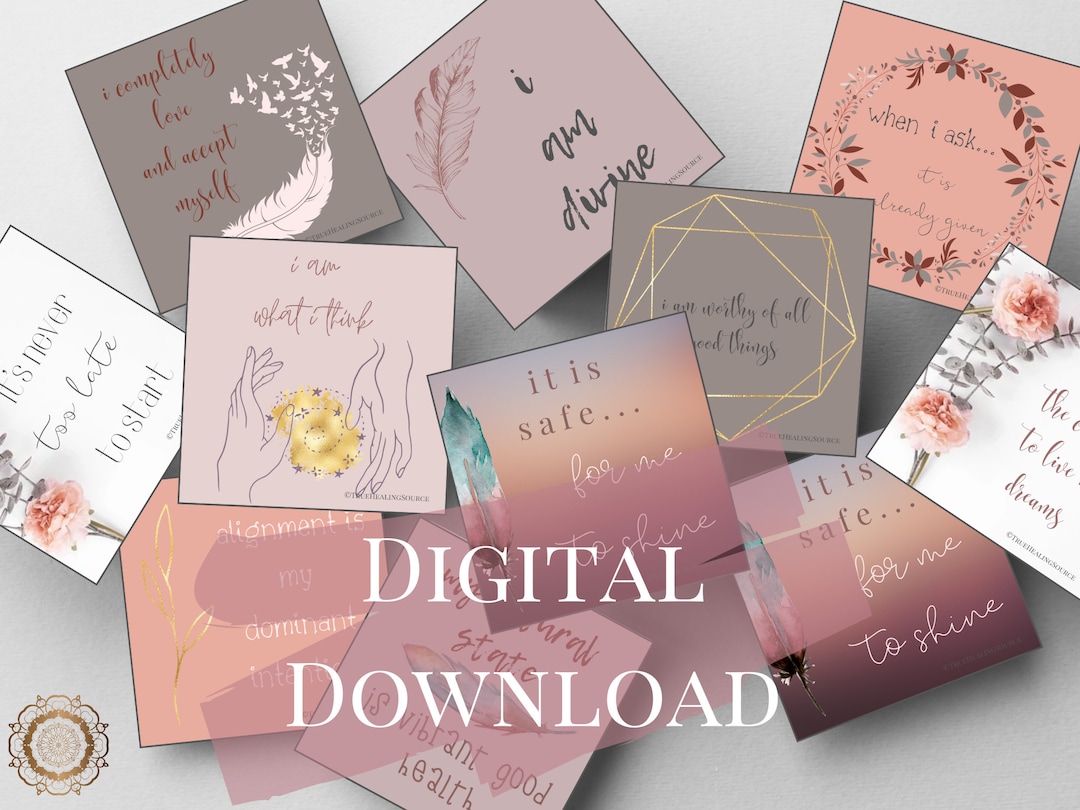 16034999291792563520allelaw Of Attraction Cards Zazzlehtml