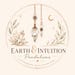 YVETTE RUZMIR Energy Healer, TrueHealingSource.com