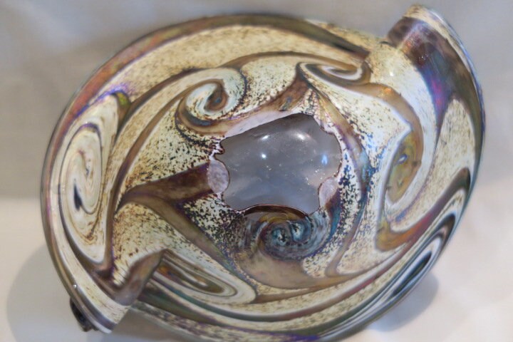 Valletta Glass - Etsy