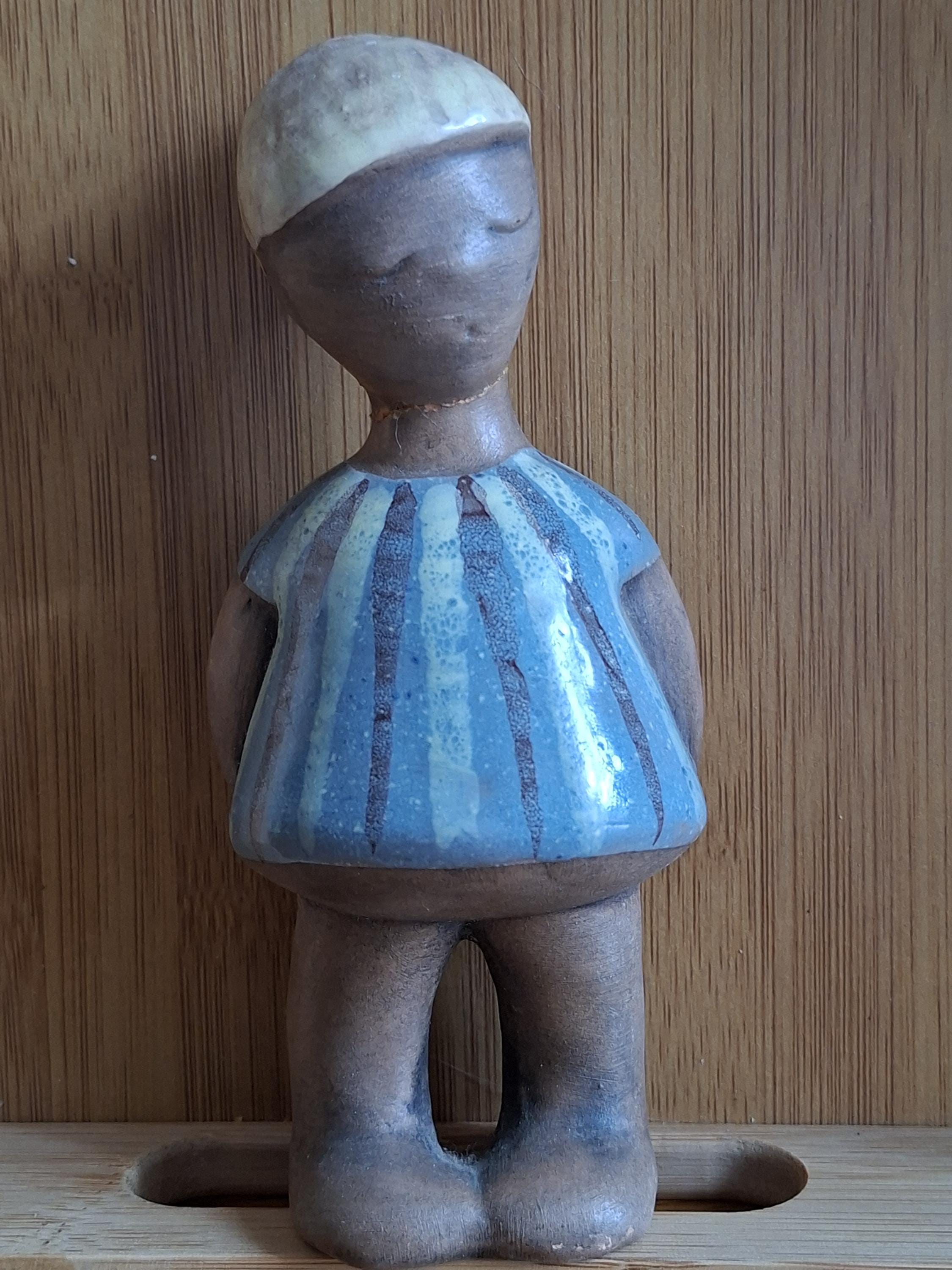Dagny Zachrisson - Etsy