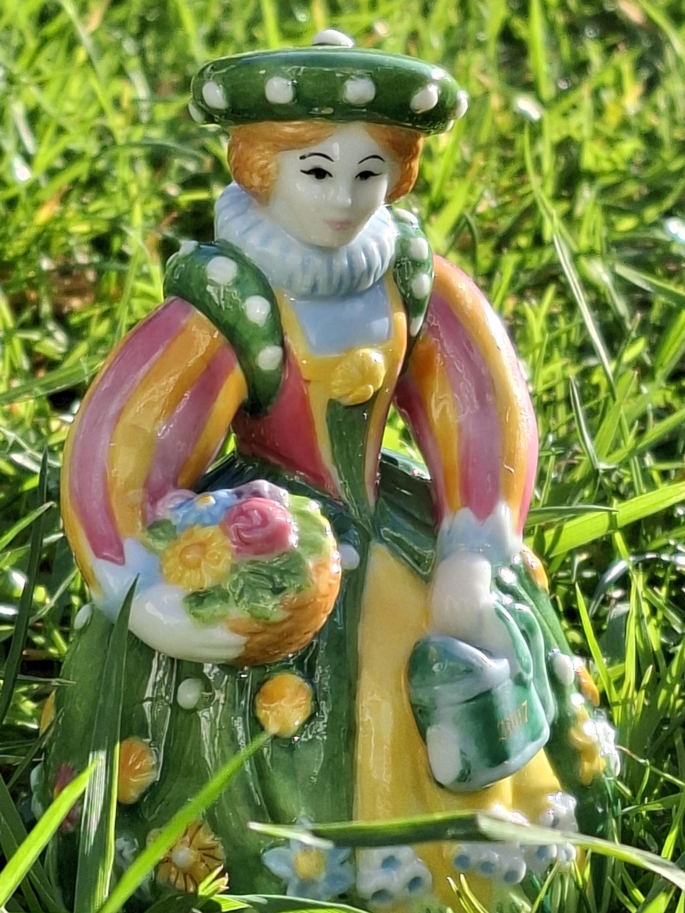 Halcyon Days Bonbonniere - Etsy