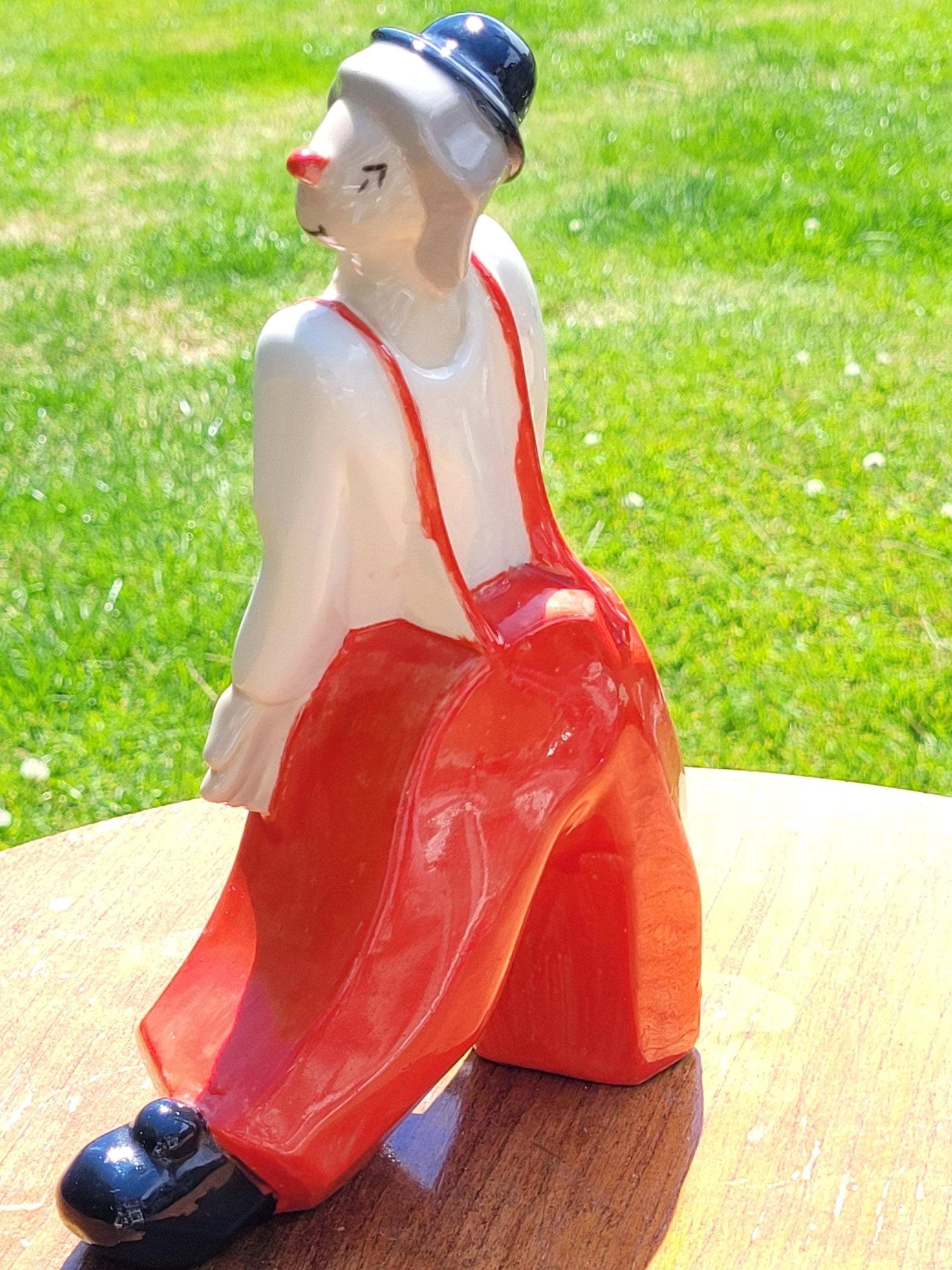 The Woman in White Enamel Trinket Box Toye Kenning Spencer TKS - Etsy