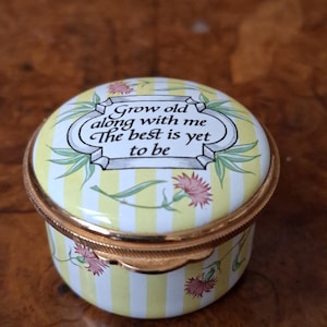 Toye Kenning - Etsy