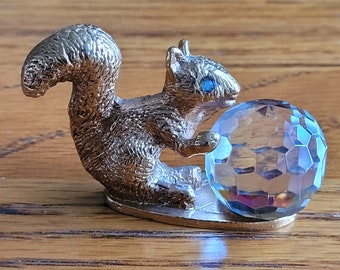 【SWAROVSKI】クリスタル　ゴルフクラブ ミニチュア il_1080xN.4186926285_9rr8.jpg