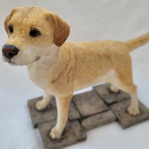 Sherratt Simpson - Etsy UK