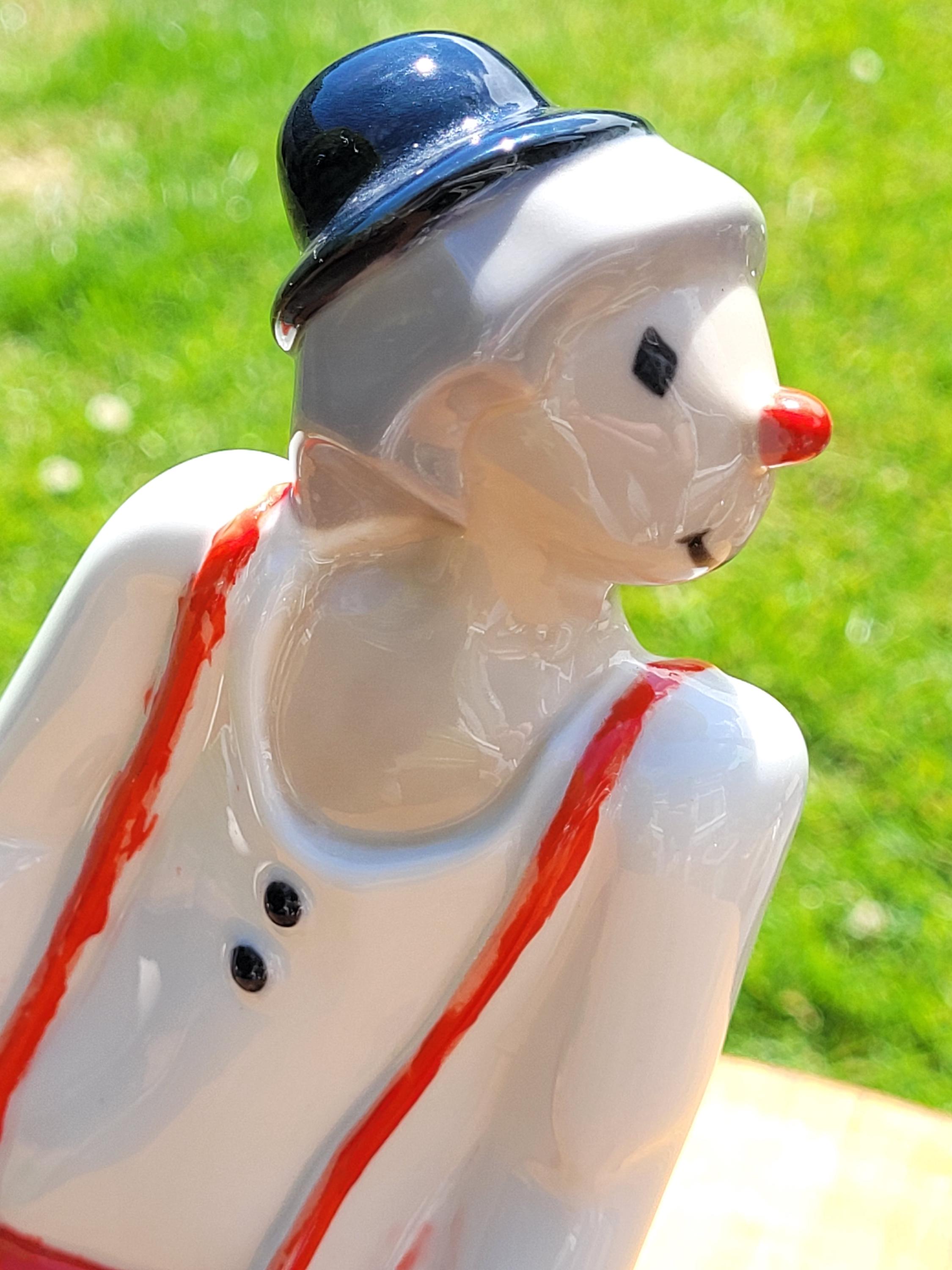 The Woman in White Enamel Trinket Box Toye Kenning Spencer TKS - Etsy