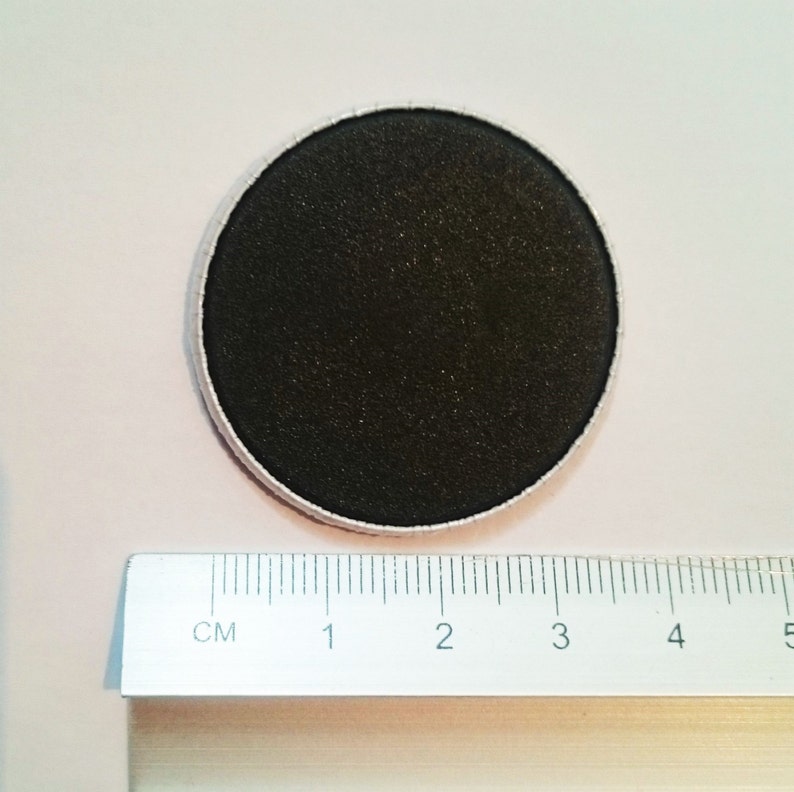 Creative writing button 08 picture