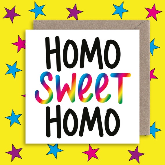 Homo dating Aruba