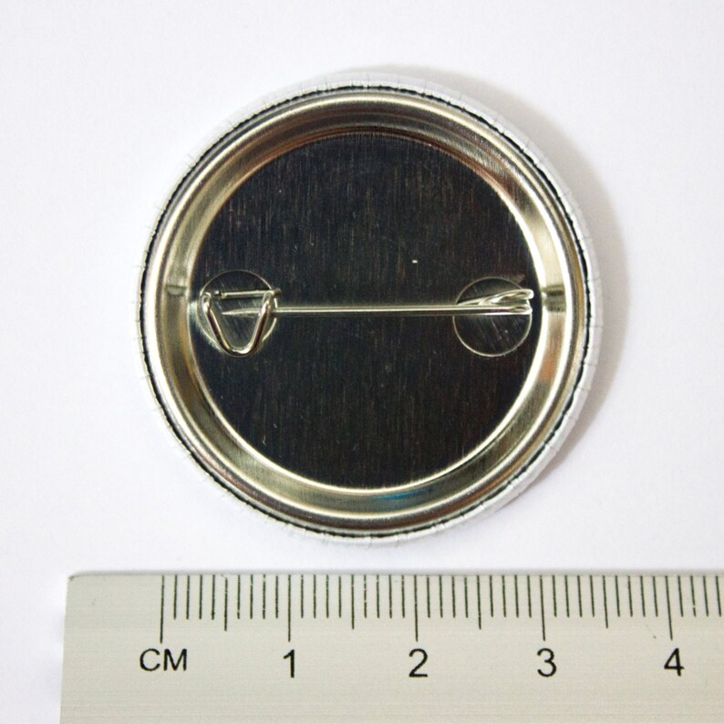 Creative writing button 06 picture