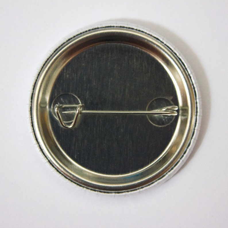 Creative writing jobs picture