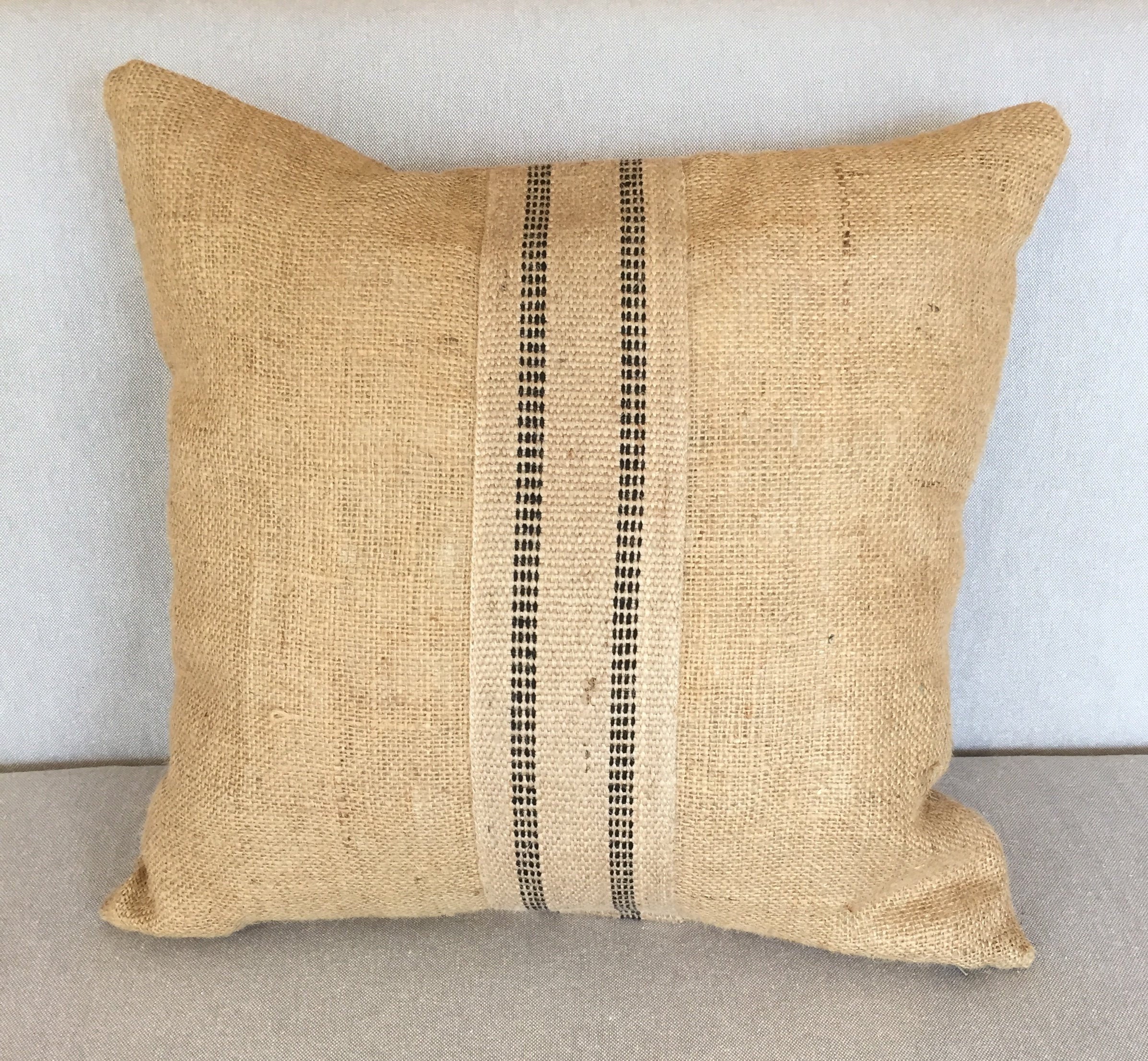 bed pillows for side sleepers