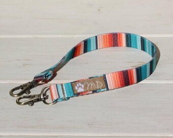 Sedona-polsband voor telefoon / polsbandje / telefoonkoord / Made in Japan