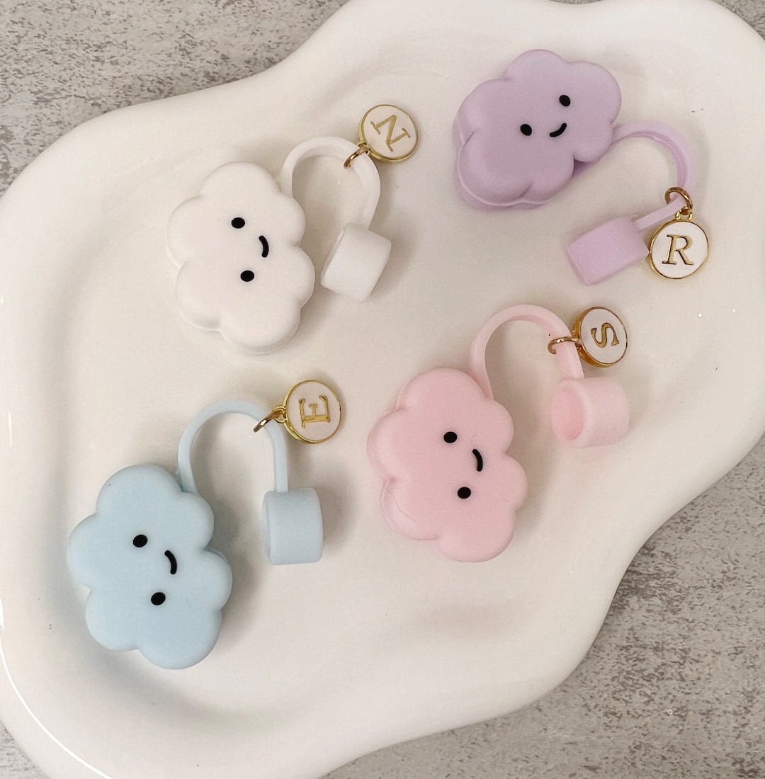 Stanley Cup Accessories, Stanley Straw Cover, Stanley Topper, Stanley ...