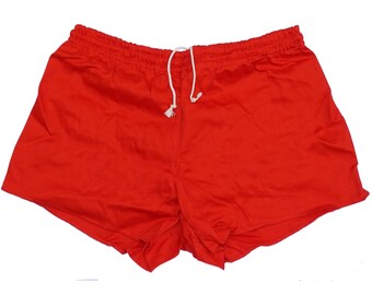 Tribe Estonia Party Flags Lacrosse Shorts