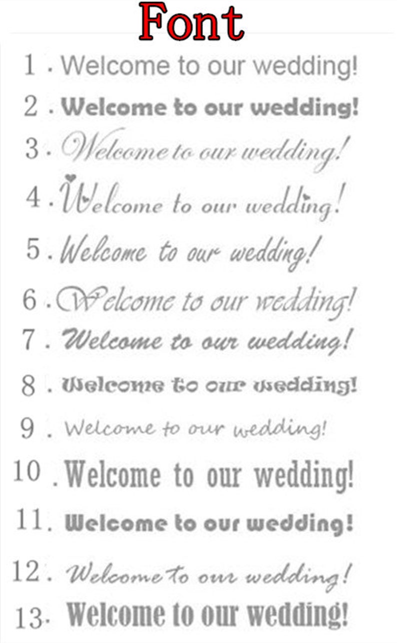 Ferris wheel Wedding Guest Book wedding tree Fingerprint Guest Book Fingerprint tree Thumbprint Poster Wedding Poster hand sketched tree