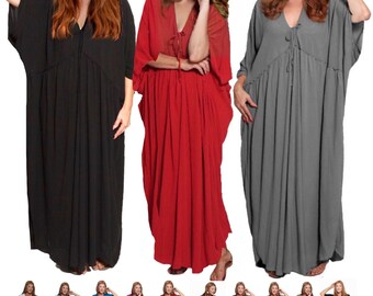 size 7x mens clothing