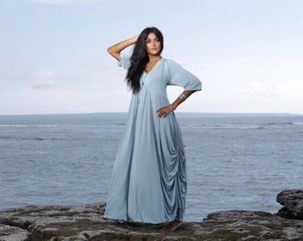 boho mother of the bride dresses plus size