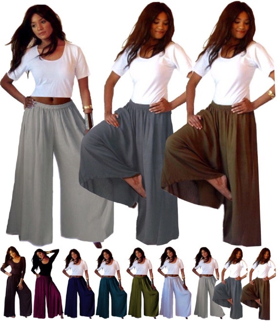 white skirt maxi M L XL OS 1X 2X 3X 4X 5X 6X plus rayon solid lycra one size