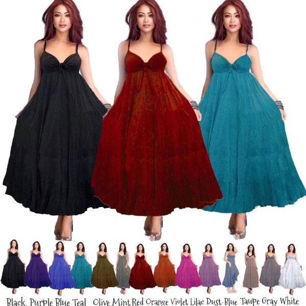 strapless white graduation dress Sheath Corset Satin Royal Blue Sequined Strapless SIZE:44W-38L plus size vintage swing dresses