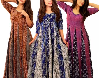 plus size hippie clothes