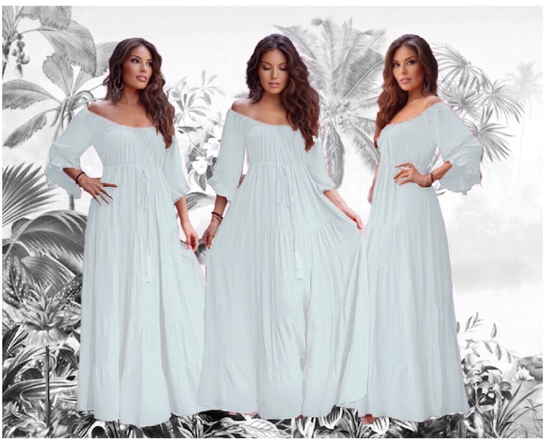 TOP 10 Etsy Clothing Sellers in Etsy Indonesia