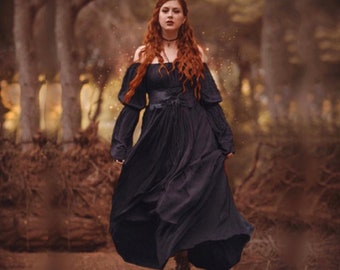 renaissance tops plus size