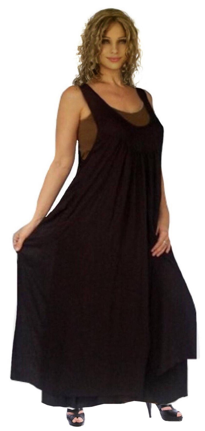 red dress massimo dutti