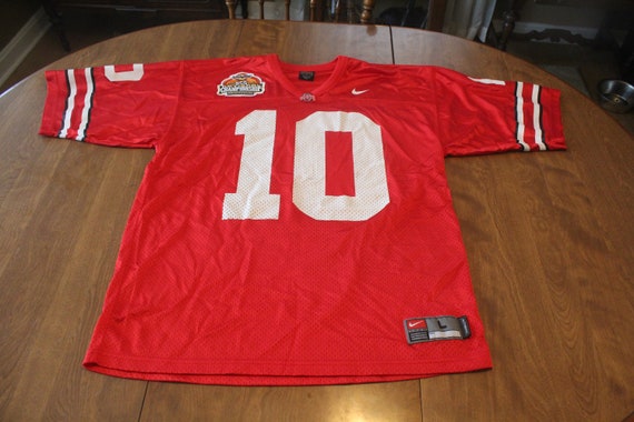 nike ohio state championship shirt