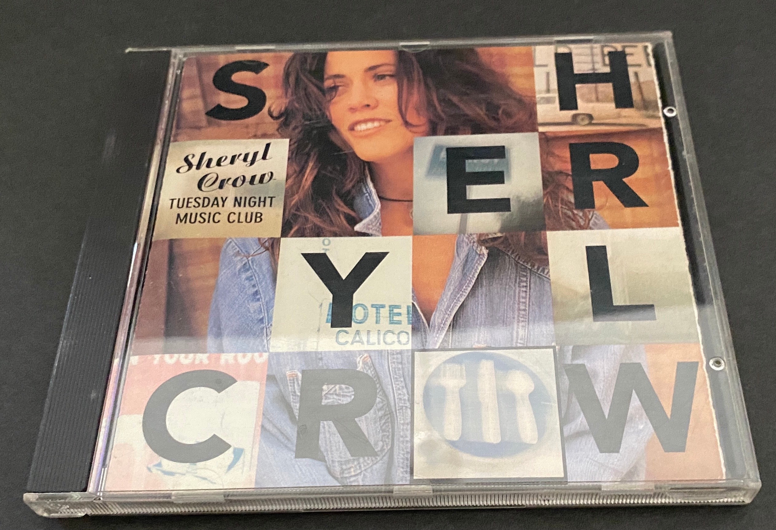 Sheryl Crows Biggest Hits Heartbreaks Will Smiths Football Wife Reacts - k9vc5hg