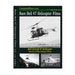 see more listings in the Helicopters section