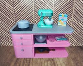 Item from this shop