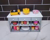 Item from this shop