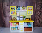 Item from this shop