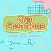 Avatar belonging to CNMCreationsInc
