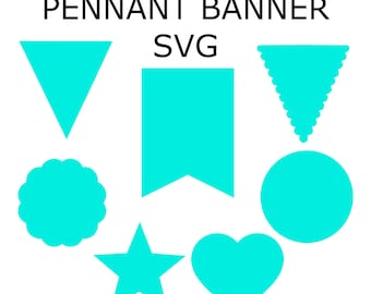 Free Free Free Birthday Banner Svg File 75 SVG PNG EPS DXF File