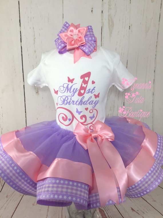 clothes for one year old baby girl