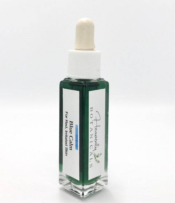 acne rosacea serum