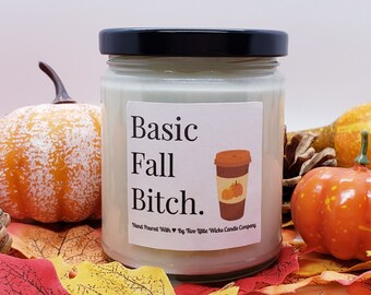 basic girl gifts