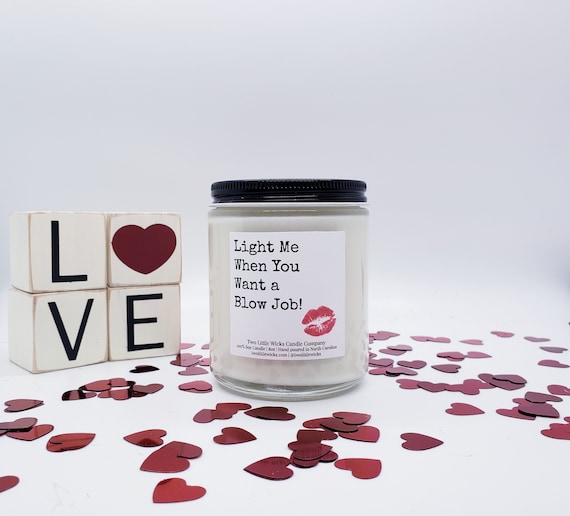 Candela Personalizzata Con Frasi, Dediche ,logo, Disegni - Per La C - Foto 14