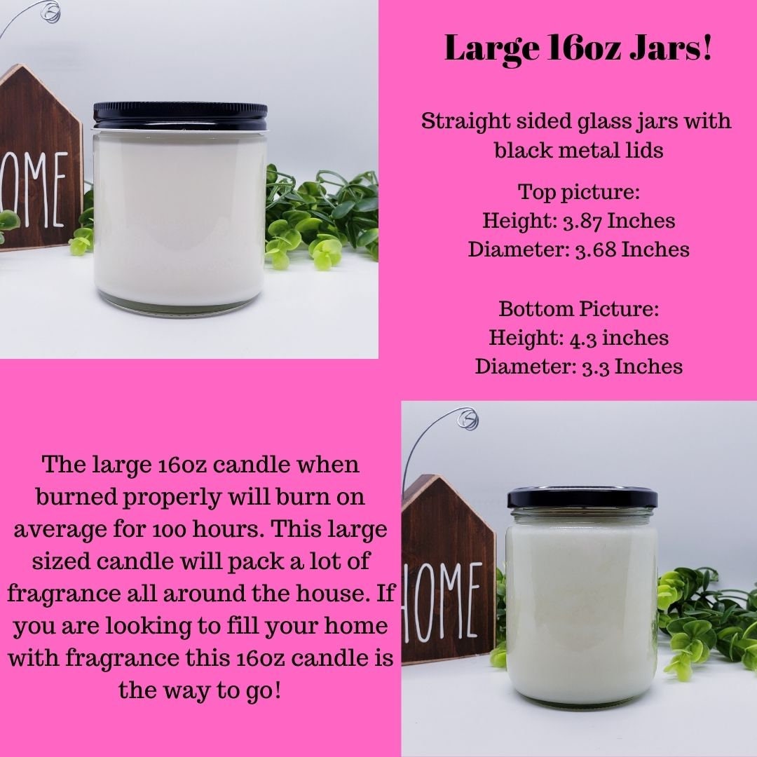 maid-of-honor-proposal-gift-will-you-be-my-maid-of-honor-moh-etsy