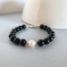 see more listings in the Beaded Bracelets section